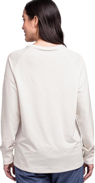 Image du produit Schöffel T-shirt long Breslau L (L)
