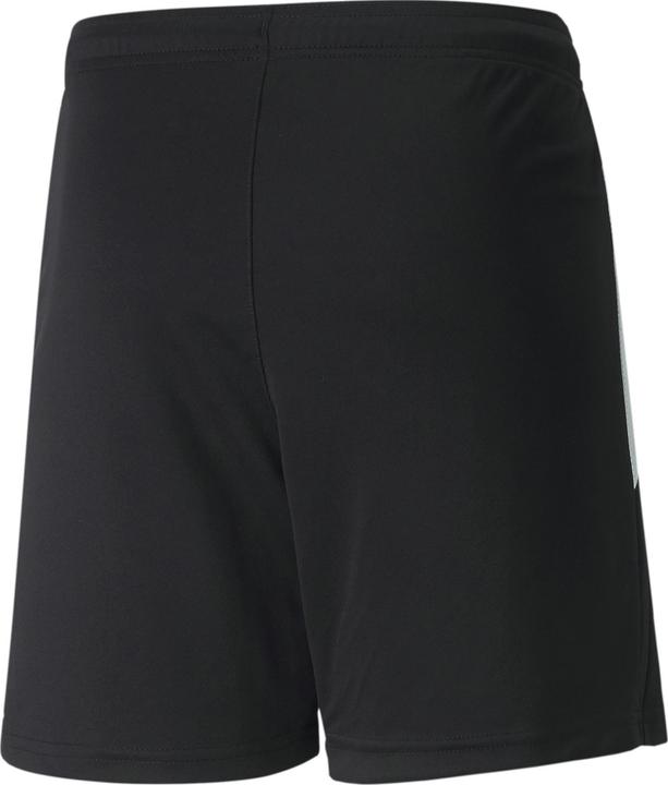 Immagine prodotto Puma Pantaloncini teamLIGA Jr-704931 (164)