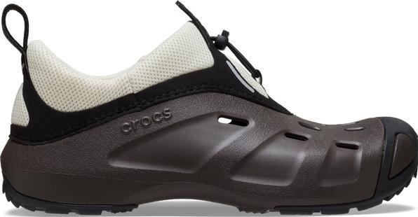 Image du produit Crocs Quick Trail Low (41, 41.5, 42, 41 1/3)