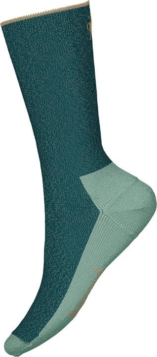 Produktbild Smartwool Hike Classic Edition Light Crew (46 - 49)