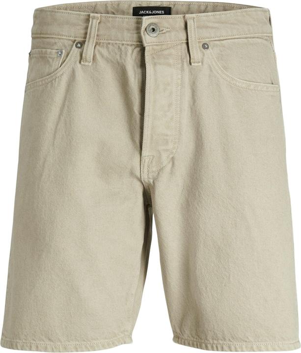 Jack & Jones Jjichris Jjcooper Shorts Am 900 Sn