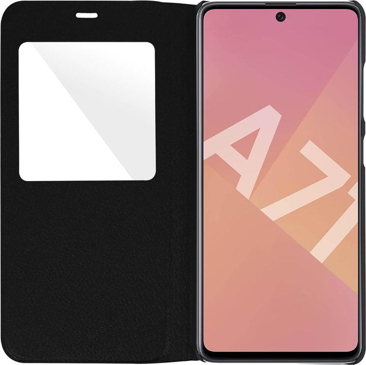 Produktbild Avizar Sview Series (Samsung Galaxy A71)