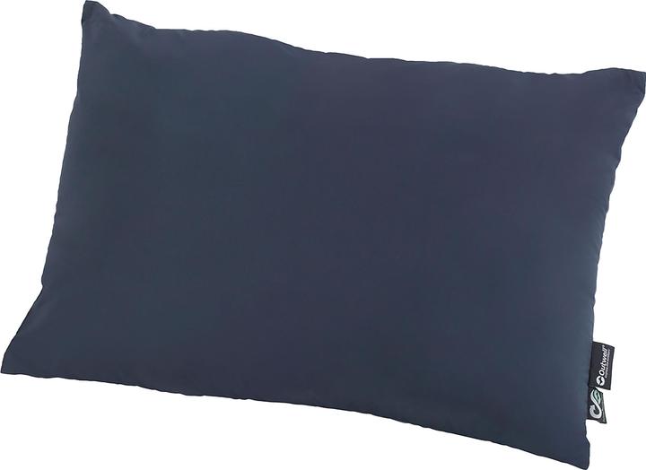 Produktbild Outwell Comfort Pillow Deluxe (Kopf- & Nackenkissen)