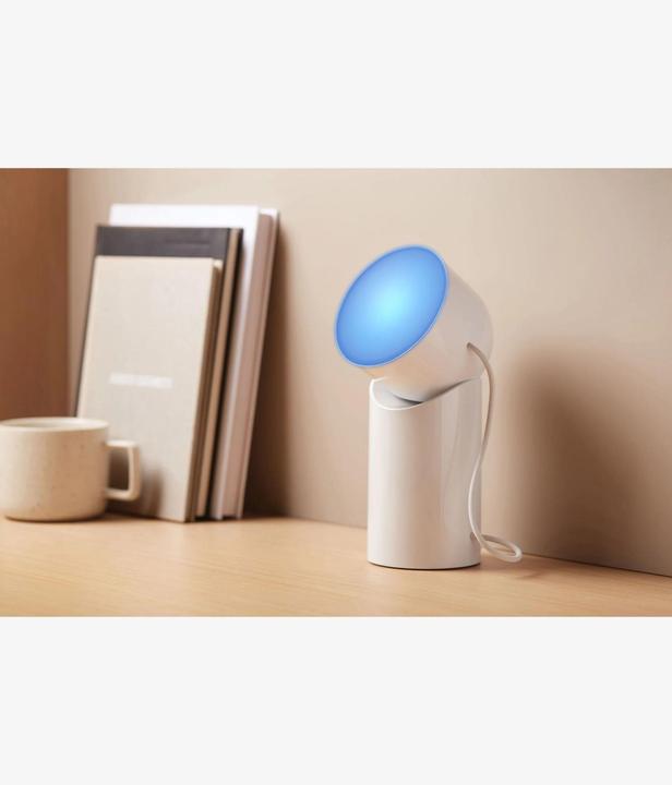 Image du produit Lexon Orbe (100 lm)