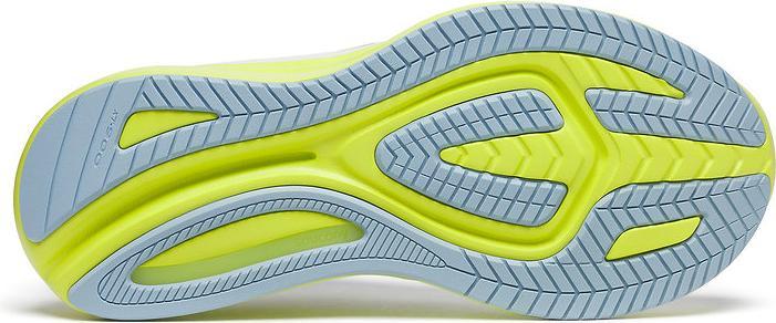 Produktbild Saucony OMNI 22 (36)
