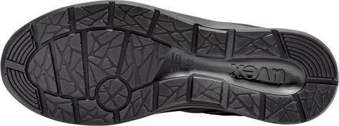 Produktbild Uvex Safety 1 sport (S1P, 52)
