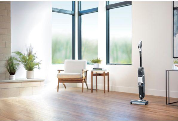 Immagine prodotto Bissell CrossWave HF3 Cordless Pro