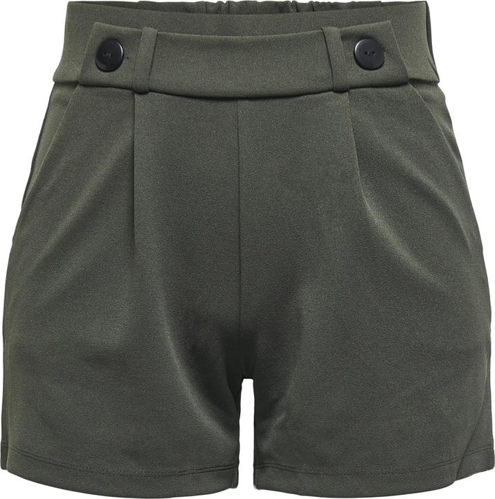 Actual product image JdY Jdygeggo Shorts Jrs Noos (XXL)