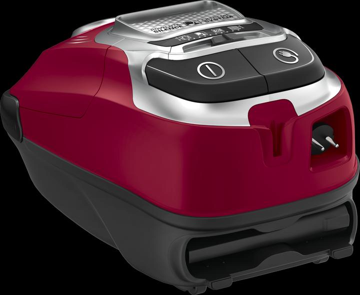 Image du produit Rowenta Silence Force Allergy+ RO7473