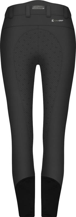 Actual product image Cavallo Winter breeches Cia Grip S full seat ladies (40)