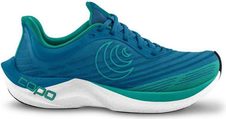 Actual product image Topo Athletic 's Cyclone 2 (41)