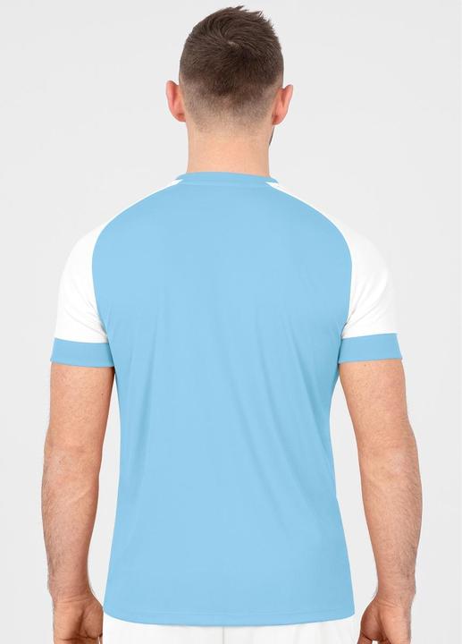 Image du produit JAKO MAILLOT CHAMP 2.0 KA (S)