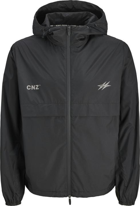 Jack & Jones JCOCNZ Paris Windbreaker Jacket Noos