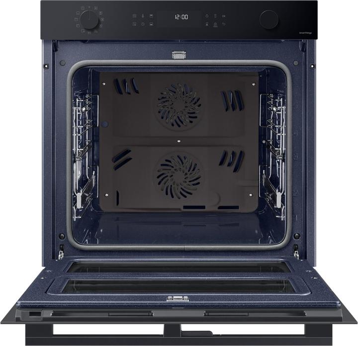 Immagine prodotto Samsung NV7B4540VAK