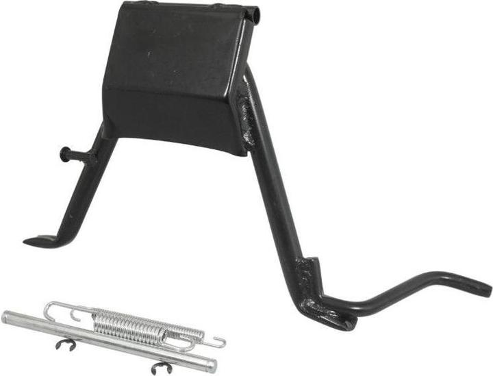 Image du produit P2R Peugeot 50 Ludix 12-14 Pouces, Speedfight 3 4T