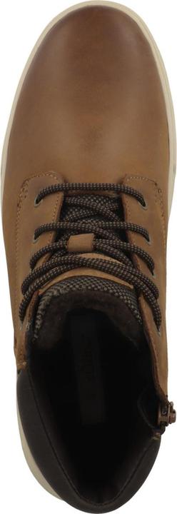 Produktbild S.Oliver 5-16213-43 - 63393 (46)