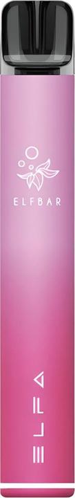 Produktbild Elfbar ELFA Kit Pro (Grapefruit, Zitrone)