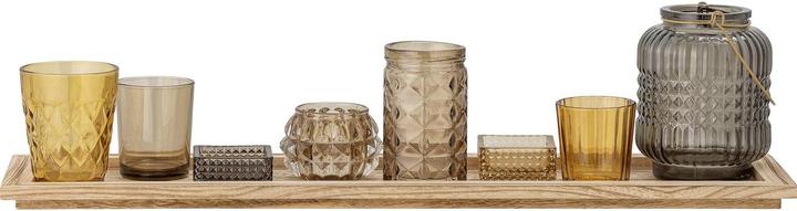 Immagine prodotto Bloomingville Votive (54 x 13 x 14 cm)