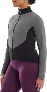Produktbild Altura Endurance 2022 (XL)