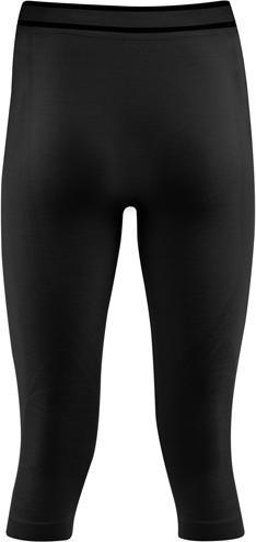 Produktbild Lenz 3/4 pants women merino 6.0 (XS)