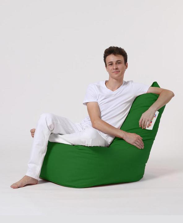 Actual product image Atelier del Sofa Casey