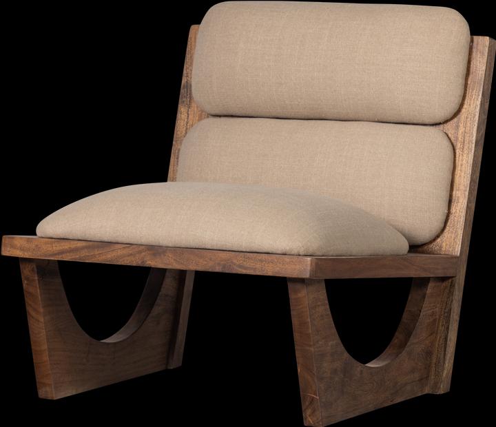 BePureHome Chair