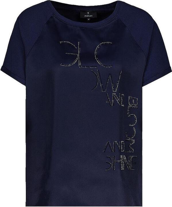 Immagine prodotto Monari Blusenshirt (40)