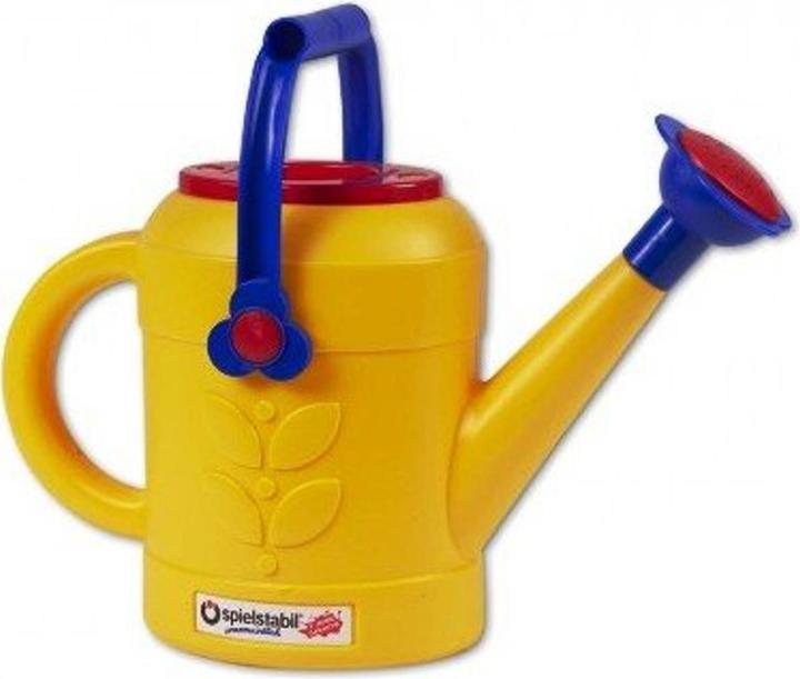 Actual product image Spielstabil Watering can