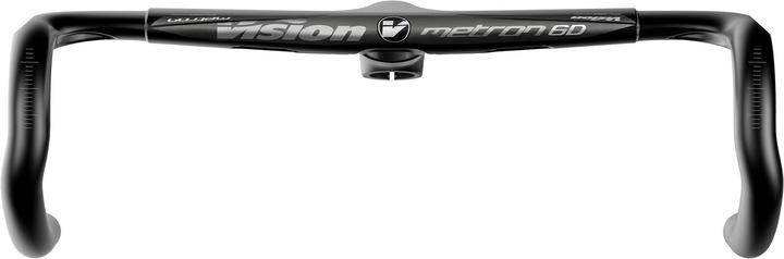 Actual product image FSA Vision Metron 6D Integrated
