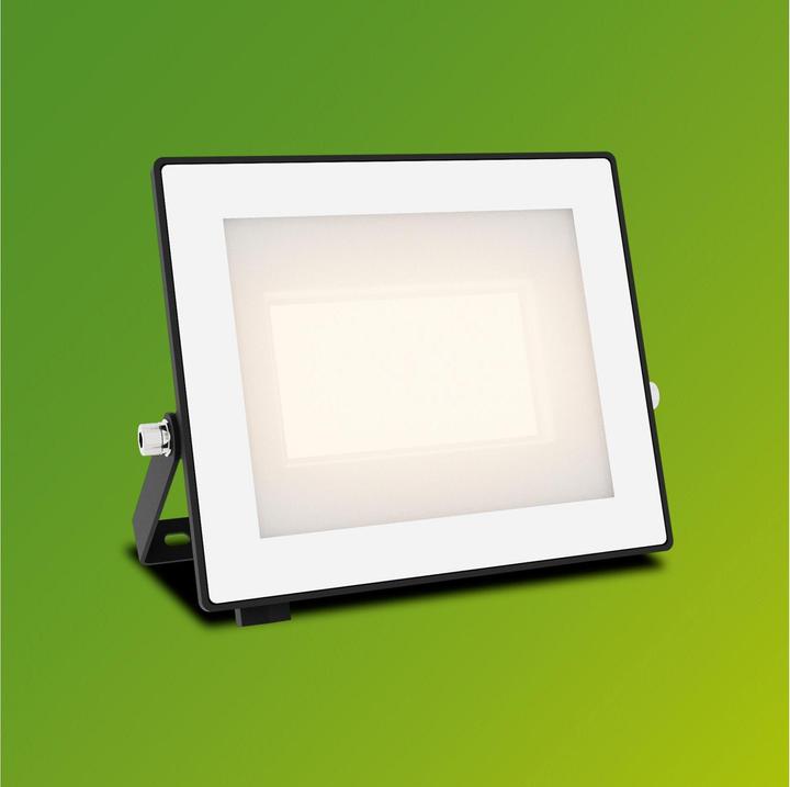 Produktbild Philips Outdoor Flutlicht Lois (3200 lm, IP65)