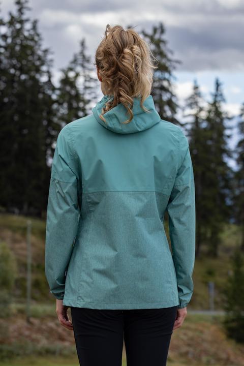Immagine prodotto Rukka Travellight (36)