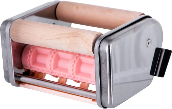 Produktbild GEFU Perfetta De Luxe