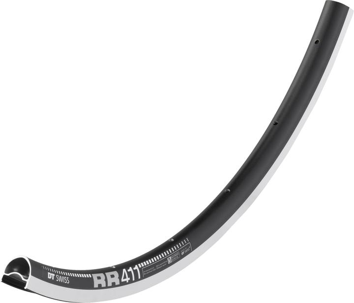 Produktbild DT Swiss RR 411 (23.66")