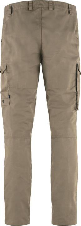 Produktbild Fjällräven Barents Pro (54)
