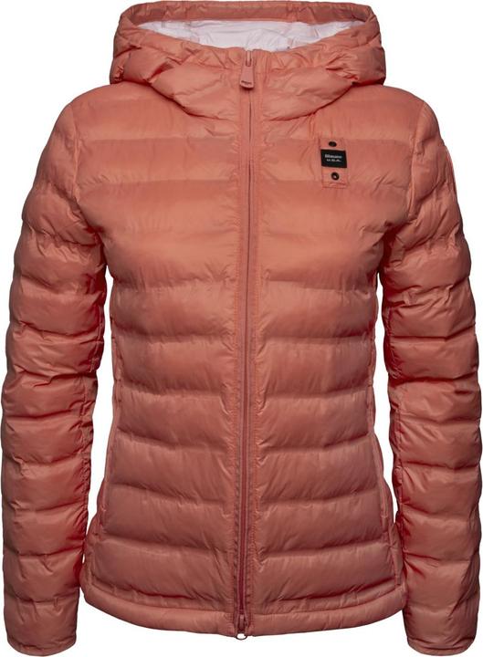 Bauer Ellis - 64595