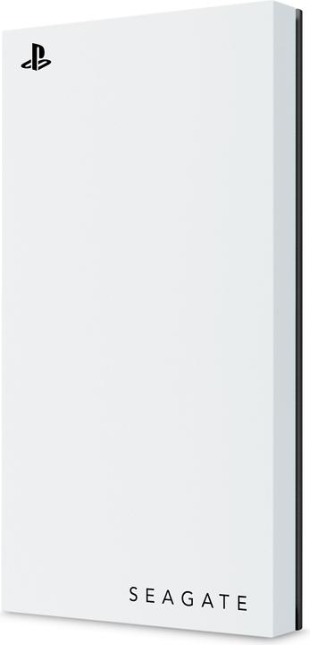 Image du produit Seagate Game Drive for PlayStation External SSD (1000 Go)