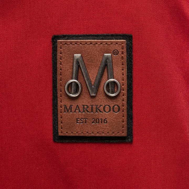 Image du produit Marikoo Babetaa (XS)