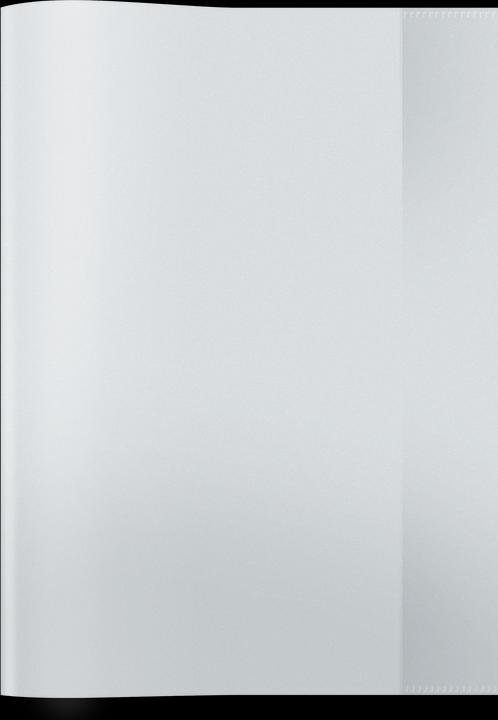 Image du produit HERMA couverture du livret (A4)