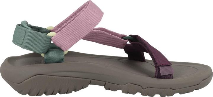 Image du produit Teva Women's Hurricane XLT 2 (37)