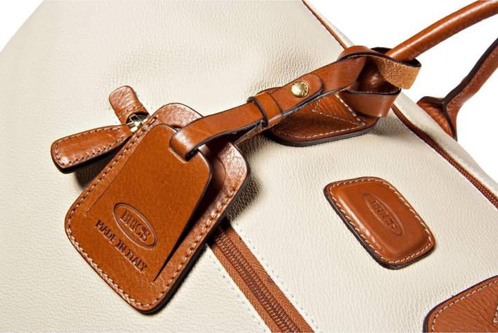 Produktbild Brics Firenze - Weekender (23 l)