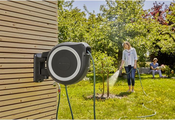 Immagine prodotto Gardena RollUp (30 m)