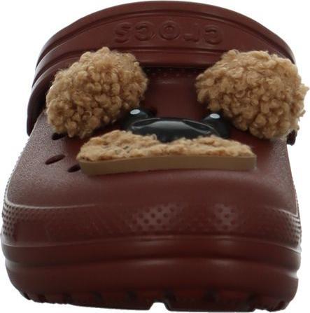 Produktbild Crocs Kids Classic Lined (22)
