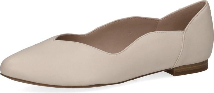 Caprice Pumps (38)