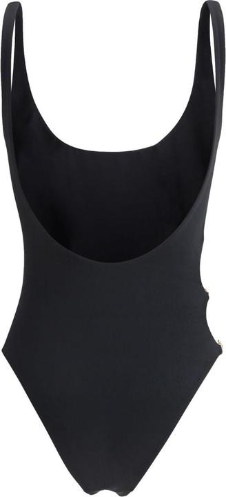 Actual product image Versace Sea Clothing Black (2)