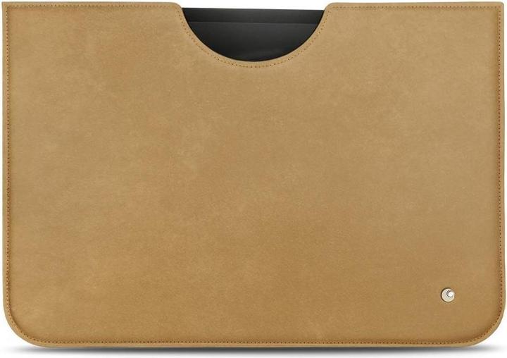Sable vintage ( Pantone #9b7340 )