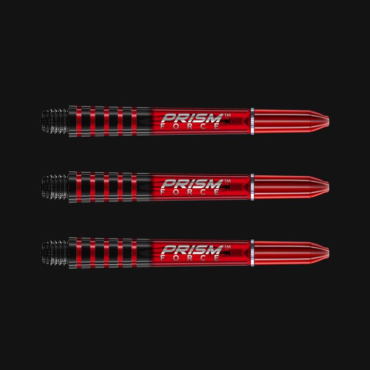 Immagine prodotto Winmau Forza del prisma dell'albero (M (45 mm))