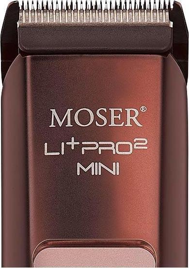 Immagine prodotto Wahl Li+Pro2 Mini