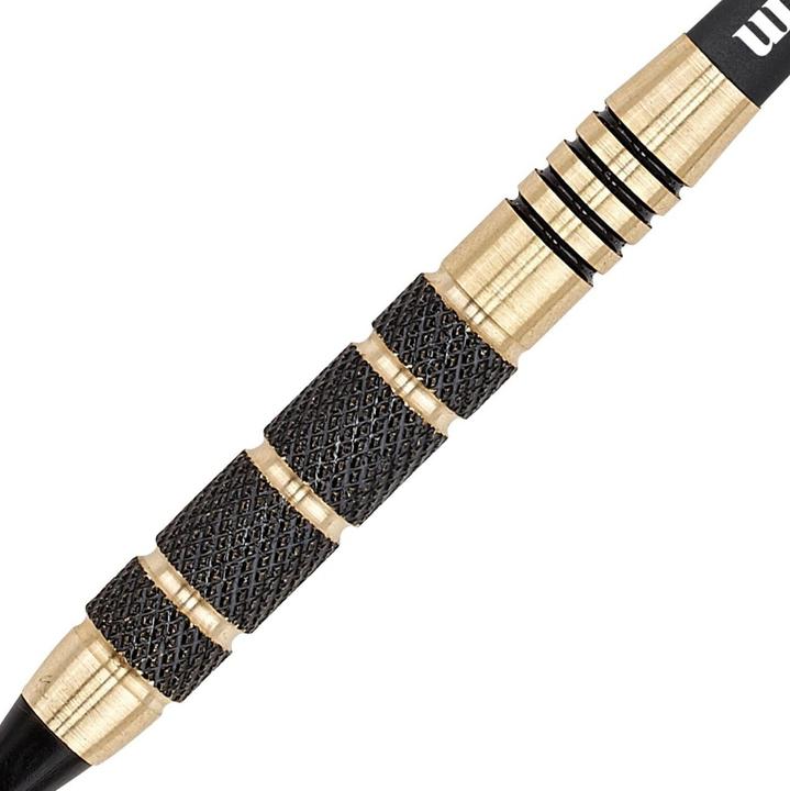 Actual product image Unicorn Core Plus Brass (19 g)