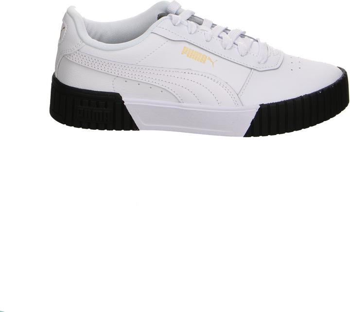 Image du produit Puma Carina 2.0 (37)