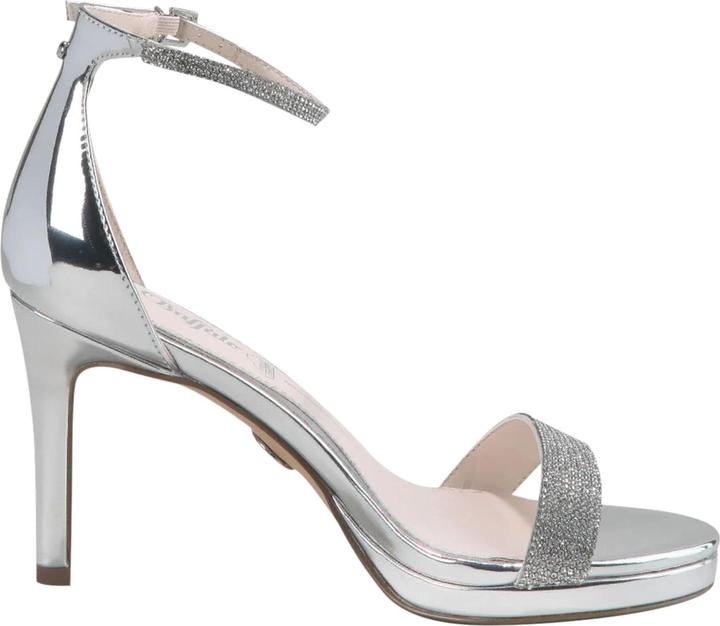 Actual product image Buffalo Sandals (41)